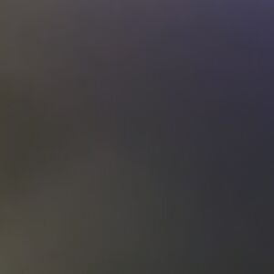 Black and Gray Gradient Background